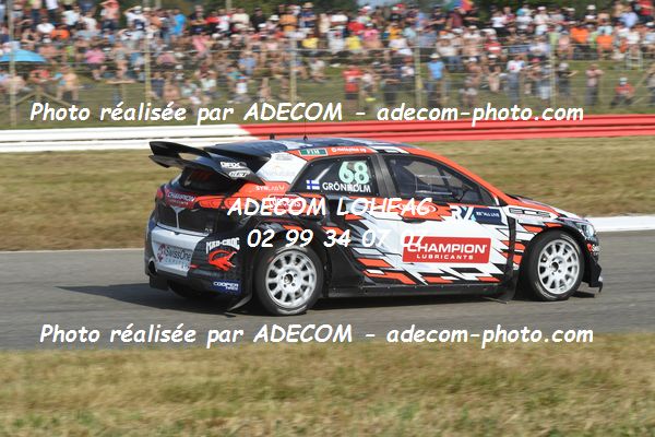 http://v2.adecom-photo.com/images//1.RALLYCROSS/2021/RALLYCROSS_LOHEACRX _2021/WORLD_RX/GRONHOLM_Niclas/40A_1328.JPG